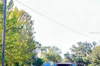 Land for sale in Citrus County, Florida