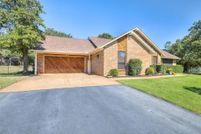 Recreational Property for sale in Logan County, Oklahoma