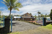 Land for sale in Hawaii County, Hawaii