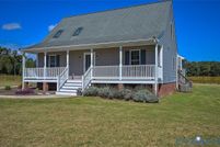 Undeveloped Land for sale in Henrico County, Virginia