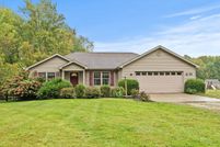 Land for sale in Madison County, Kentucky