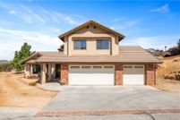 Farm and Ranch for sale in Los Angeles County, California
