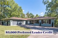 Land for sale in Benton County, Arkansas