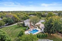 Recreational Property for sale in Johnson County, Kansas