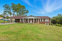 Land for sale in Loudon County, Tennessee