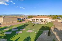 Farm and Ranch for sale in Maricopa County, Arizona