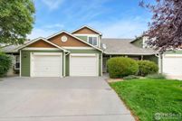 Land for sale in Larimer County, Colorado