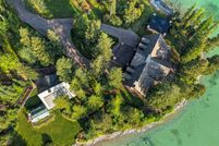 Recreational Property for sale in Flathead County, Montana