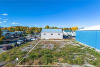 Land for sale in Gunnison County, Colorado