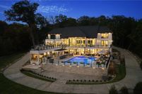 Lakefront Property for sale in Hennepin County, Minnesota
