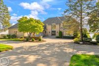 Land for sale in Saint Clair County, Michigan