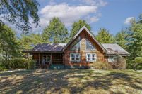 Timberland Property for sale in Madison County, Illinois