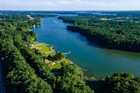 Waterfront Property for sale in Strafford County, New Hampshire