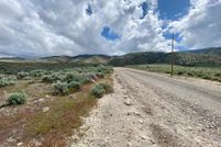 Undeveloped Land for sale in Pershing County, Nevada