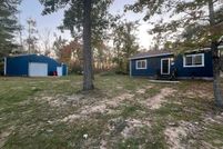 Land for sale in Otsego County, Michigan