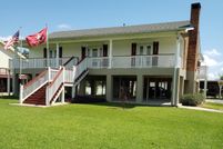 Recreational Property for sale in Terrebonne Parish, Louisiana