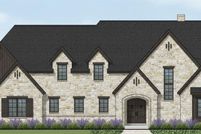 Land for sale in Saint Louis County, Missouri