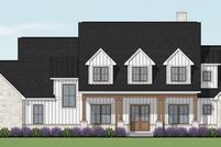 Land for sale in Saint Louis County, Missouri