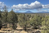 Land for sale in Jefferson County, Oregon