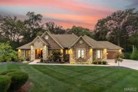 Farm and Ranch for sale in Saint Charles County, Missouri