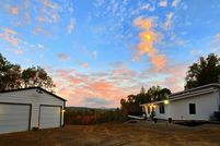 Land for sale in Hillsborough County, New Hampshire