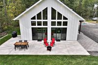 Farm and Ranch for sale in Hubbard County, Minnesota