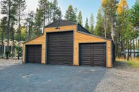 Land for sale in Deschutes County, Oregon
