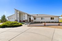 Land for sale in Yavapai County, Arizona