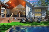 Timberland Property for sale in McCurtain County, Oklahoma