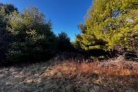 Undeveloped Land for sale in Plymouth County, Massachusetts