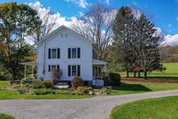 Land for sale in Otsego County, New York