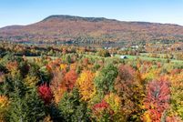 Undeveloped Land for sale in Lamoille County, Vermont