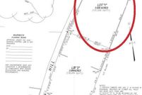 Timberland Property for sale in Franklin County, Massachusetts