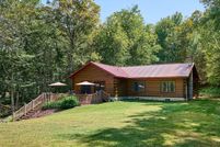 House for sale in Franklin County, Massachusetts