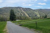 Undeveloped Land for sale in Franklin County, Massachusetts