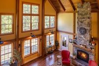 Land for sale in Franklin County, Massachusetts