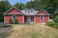 Land for sale in Franklin County, Massachusetts