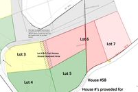 Land for sale in Franklin County, Massachusetts