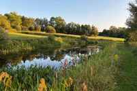 Recreational Property for sale in Lamoille County, Vermont