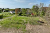Timberland Property for sale in Franklin County, Massachusetts
