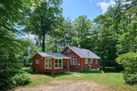 Farm and Ranch for sale in Franklin County, Massachusetts
