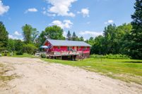 Land for sale in Hubbard County, Minnesota