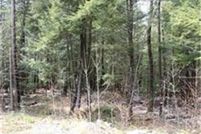 Land for sale in Franklin County, Massachusetts