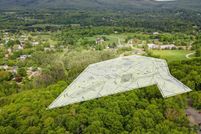 Recreational Property for sale in Washington County, Vermont