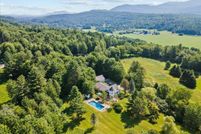 Timberland Property for sale in Lamoille County, Vermont