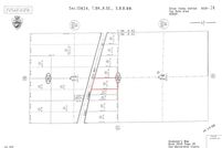 Land for sale in San Bernardino County, California