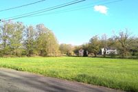 Undeveloped Land for sale in Franklin County, Massachusetts