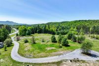 Homesite for sale in Lamoille County, Vermont