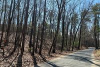 Land for sale in Franklin County, Massachusetts