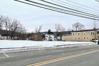 Land for sale in Sussex County, New Jersey